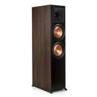 Read Upscale Audio Reviews